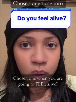 Do you feel alive? #chosenones #chosen #feelalive #SpiritualCourses #OnlineMysterySchool #SpiritualAcademy #MetaphysicalStudies #SpiritualTeachings #SoulWork #EsotericKnowledge #MysticSchool #LearnSpirituality  #SpiritualPodcast #MysticPodcasts #PodcastCommunity #EsotericPodcast #SoulTalks #MindfulPodcast #SpiritualConversations #HighVibrationalPodcasts #PodcastForSeekers #EsotericCommunity #SpiritualForum #MysticDiscussions #EsotericKnowledge #SpiritSeekers #OnlineMystics #SpiritualFamily #AwakenedCommunity #SpiritualSupport