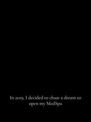 #creatorsearchinsights #fyppp #blackgirlmagic #blackgirltiktok #medspalife #medspahouston #thebetterbodyshop #houstontexas #sculptrabbl #liquidbblhouston #renuvabblhouston #medspahoustontx #renuva #renuvabbl #renuvabblhouston #nonsurgicalbbl #houston #medspa #houstontx#nursepractitioner#businessowner 