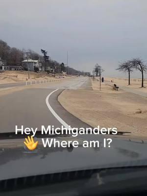 Going to Michigan for the winter!  #whereami #whereinmichigan #travelmichigan #michigantravel #michiganders 