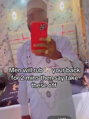 Men will run 🏃 your back for 2 mins then say take these off #v #viral #afunimasiregun #trending #trending #mother #inlaw #motherinlaw #pyp #pypシ #fyp #fypシ #fypシ゚viral #fypシ゚viral🖤tiktok #pypp 