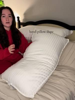 LOVE  #pillow #pillows #bed #bedding #comfort #sleep #sleepy #sleeping #king #queen #kings #queens #wellness #healthy #healthylifestyle #healthyliving #cozy #2024 #2025 #tiktokmademebuyit #TikTokShop #fyp #fypシ #fypシ゚viral #fypage #fyppppppppppppppppppppppp #trend #trending #fashion #fashiontiktok  #autumnsale #treasurefinds #sale #falldealsforyou #sunsetsavings #seasonalessentials #ttslevelup #septemberfinds #tiktokshopblackfriday #tiktokshopcybermonday #holidayhaul #spotlightfinds  #feelinggreatinoqq #SuperBrandDay #tiktoksuperbrandday #shophalloween #OctoberFinds #TreasureFinds #CatDays #CozyHome #CozyHomeCountdown #NewSeasonEssentials #novemberfinds #christmas #gift #giftideas #girlgifts #girlfriendgift #giftideasforher #blackfriday #cybermonday #sale #sales #flashsale #ttstakeover #sleightheday #TTSDelightNow #TikTokShopCreatorPicks #TikTokShopHolidayHaul #giftguide #TikTokShopJumpstartSale  #ElectronicsWeek #TikTokShopLoveAtFirstFind  #newyearnewaura  #fashionlookback 