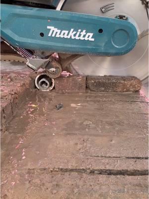 A blade that can do it all 💪 Shop Makita tools and accessories at the link in our bio. #tools #powertools #makita #homedepotfinds 