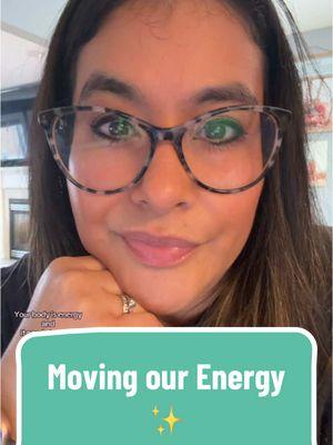 Moving the energy within for healing #theuncensoredsoul #energeticbody #dancingtoheal #HealingJourney #healing #movingenergy #selflove #selflovejourney 