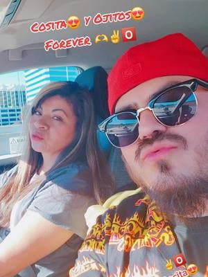 Cosita😍y Ojitos😍 Forever🫶😘✌️🅾️@✌️🅾️🦅🚘HERNANDEZ DE OJITOS😍 @✌️🅾️OJITOS😍D,COSITA😍 #olan_504 #teambarcelonaduarte #barcelonaduarte #olanchanito504 #olanchoforever✌️ #✌️🅾️l🅰️nysuswiiii #c🅾️sit🅰️😍🅾️jit🅾️s😍 #⭐️🇭🇳504🇭🇳⭐️ #✌️🅾️ #fyp #viral #tiktok 