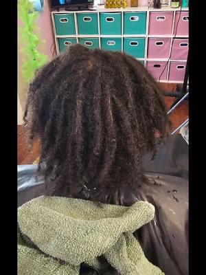 #locsofinstagram #womenslocs #eastonmd #fyhair #fyp #fypシ #sitinmyseat #mdlocs #easternshore #easternshoremd #loccommunity#menslocs #2025#locitlikeyoulikeit #shed #SmallBusiness #melanin# #melaninking #blackgirlmagic #littlebrowngirl  #fromthecrownofmyhead #locsoftik #locsoftiktok🤎  #blackcommunity #dread #jesus #eastonmd #eastonmdhair #hairoftiktok #hairtok #hairtok2025#locjourney  #loctician #locmaintenance #dmvtiktok #dmv #maryland @Jordan✪ 