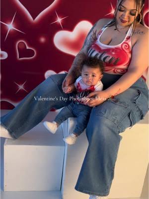 Valentine’s Day Photoshoot Ideas  #atl #atlanta #atlnewbornphotography #atlnewbornphotographer #alpharetta #alpharettaga #marietta #atlphotographer #atlphotography #atlphotographers #atlphotoshoot #newborn #newbornphotography #stlouisnewbornphotography #newbornphotographers #newbornphotos #newbornphoto #newbornphotoshoot #mariettaga #alpharettaga #roswellga 