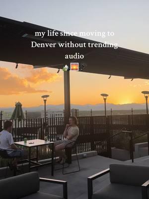 balance of nature & music  #denver #notrendingaudio #cameraroll #denvercolorado #denvercolorado🏔 #coloradolife #coloradoliving 