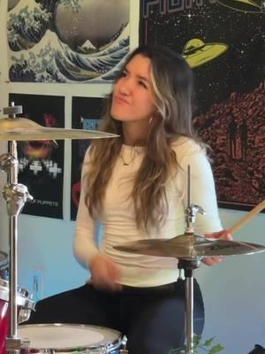 IS TIKTOK ACTUALLY GETTING BANNED SOON? 😭😭 #drums #weezer #fyp #cover #sayitaintso 