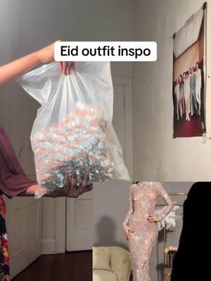 Eid outfit idea #fypシ゚viral🖤tiktok #beautywitminaaa #fyp #fypシ #viralvideo #somali #outfitinspo #outfitideas #eid #modestfashion #abaya #hijabifashion #eidoutfit #eidmubarak #shein #sheinhaul #hauls #Ramadan #style #eiddress #dressinspo #fyppp #sheineid 