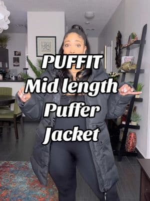 These puffer jackets are only $30 right now so rack up on theses beginning they jack up the prices!! @PUFFIT.USA @Puffit.usa.live #puffit #pufferjacket #puffercoat #hoodie #hoodiejacket #wintermusthaves #winterjacket #winterfashion #warmcoat #tiktokshopfinds #fyp 