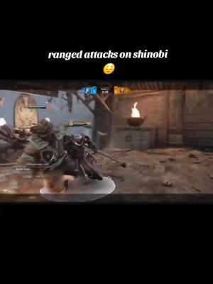 ranged attacks on current shino would go hard #forhonor #ps #forhonormemes #ubisoft #forhonorgame #xbox #forhonorknights #gaming #memes #samurai #gamer #xboxone #knights #forhonorsamurai #forhonorclips #warden #pc #forhonorvikings #vikings#fypシ #fyp @Volcanic_plasma @Pandiggalicious548 @HULKIT0 @🦙BamaLlama🦙 @DEACOUSTIC🗣️🔥🤓 