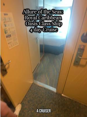 Let’s talk Cruising! 🛳️⚓️🏝️🗺️ #travelagent #cruiseship #royalcaribbean #oasisclass #crusing #travelwithme #allureoftheseas #travelagents #cruisetok #cruiselife #cruisetips @teacuptravelco @Royal Caribbean