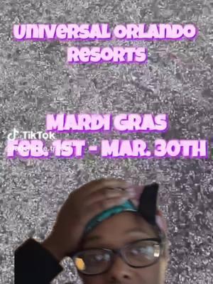 #greenscreenvideo #mardigras #neworleans #culturetiktok #culture #mycity 