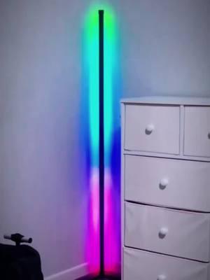 Fall RGB Corner Floor Lamp USB #RGBCornerLamp #ColorChangingLight #MoodLighting #FallHomeDecor #ModernLighting #USBPoweredLamp #MusicSyncLights #RemoteControlLamp #BedroomAesthetic #OfficeLighting #FunkyFurniture #LEDCornerLamp #HomeDecorTrends #CozyLighting #AmbientLighting #ColorfulLights #SmartLightingSolutions #InteriorDesignIdeas #UniqueHomeDecor #LEDMoodLamp #AestheticLighting #ModernRoomDesign #RGBMoodLight #DecorativeLighting #CoolRoomVibes #LightingInspiration #USBLighting #FallDecorIdeas #LightingForBedroom #TechDecor #StylishLighting #LEDLightDecor #HomeLightingIdeas #MoodSettingLamp #RGBHomeDecor #ColorfulVibes #CustomizableLighting