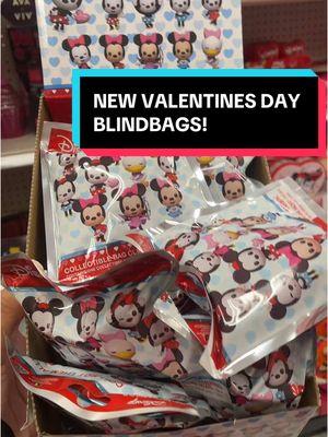 Love is in the air… ❤️ @target @Disney #ValentinesDay#valentinesdaymysterybox#valentinesdaybagclips #d#disneykeychains#disneymystery#disneymysterykeychain#mysterykeychains#disneyhalloweenkeychain#halloweenkeychain#halloweenkeychains#disneyblindbag#disneyblindboxes#disneyblindbags#disneymysterypins#disneymysterybagclip#disneymysterybags#mysterybagclip#disneyhalloweenbagclip#galloweenhlbagclips#bagclipsd#disneyflatlay#disneyflatlays#disneyootd#disneyoutfit#disneyoutfits#disneystyle#disneyclothes#disneyfashion#disneyfashionista#disneymerch#disneylove#disneylover#disneyoutfitoftheday#fashiondisney#disneyclothing#disneybound#thriftstorefind#athomestorefinds#athomestores#athomestore#disneystyles#disneyoutfitideas#disneyoutfitinspo#disneyoutfitoftheday#athomestoreshalloween#athomestorehaul#athomestorehalloween#halloweenfind#halloweenfinds#halloweenhaul#disneyhalloween#disneyhalloweenhaul#disneyhalloweenfinds#disneyhalloweenparty#halloweendisney#halloweendisneyworld#pumpkinmickey#mickemousepumpkin#giantpumpkin#halloweenlovers#halloweenlove#spookydecor#spookydecorations#spookyseasont#targett#targetstylet#targetfindsw#walmartt#targetdealst#targetclearancea#amazonc#couponcommunityt#targetdollarspott#targetdoesitagainl#lovec#couponingt#targetrunt#targetlifed#dartst#targetmomw#walmartclearancer#rundeale#extremecouponingf#fashionm#motivationh#homedecorc#coupont#targetfashionn#neverpayfullpriceg#goalst#targethomes#sportt#targetlovec#couponst#targetsaltairh#homegoodso#ootdi#instagramp#pdcb#bullseyek#kt#tjmaxxh#halloweenc#couponfamilyt#targetaddictl#liketkits#successt#targethaulk#kohlsa#amazondealss#shootingw#winmaum#momlifew#walmartfindss#shoppingw#walgreensdealst#targetshoppingp#photographyf#freebiesf#followd#dealsd#dartc#cvsdealst#targetfinds#targetmusthaves#targethaul#targetrun#targetruns#targetrunsbelike#targettok#targetstore#targetstyle#targetrunanddone#targetrundeal#targetlove#targetlover#targetloversoftiktok#targetloversunite#targetlovers🎯#targetlovesus