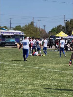 “We won’t beat you in the field, but we’ll beat you outside!!!” 🤣🤣🤣🤣🤣🤣 #fyp #fypシ #fypage #fyppppppppppppppppppppppp #fypツ #futbol #futbol⚽️ #futbolmexicano #futbolista #futboleros #paratii #paratipage #explore #explorepage #sports #meme #Soccer #paratitiktok #ligamx #sundayleague #stockton209 #josetorreselreydealtomando #deportesentiktok #deporte #soccertiktok 