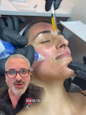 💎 Want Glass Skin? Here’s How to Get It! ✨💉 The AquaGold Facial is taking over the skincare world! 🌟 It combines microneedling with Botox, hyaluronic acid, vitamins, and PRP to smooth, hydrate, and brighten your skin for 3–6 months. Get flawless, glowing skin—perfect for post-laser maintenance or a big event. Ready to glow? Click the link in bio to book your appointment today! 💦✨ #GlassSkinTrend #AquaGoldFacial #GlowUpRoutine #YouthfulGlow #BeautyEnhancements #SkinRejuvenation #SanDiegoMedSpa #BeautyTrends2025 #MicroneedlingMagic #CollagenBoost