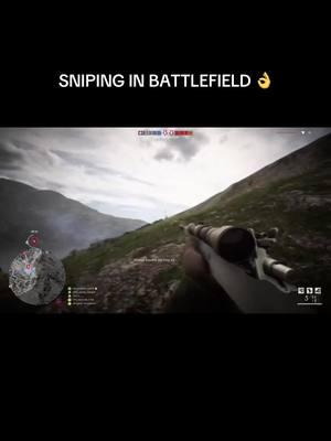 This was fun to make hope you like it #battlefield #bf1 #bf1clips #newjeans #fypシ #montage #battlefield4 #battlefield1clips #gaming #battlefield4 #sniping #onlyinbattlefield #battlefieldgameplay #battlefield2042 