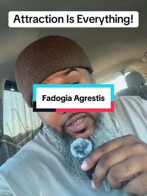 Make sure you grab Fadogia Agrestis from Peak Revival X in the tiktok shop while supplies last. #resultsmayvary #ttshop #fadogiaagrestis 