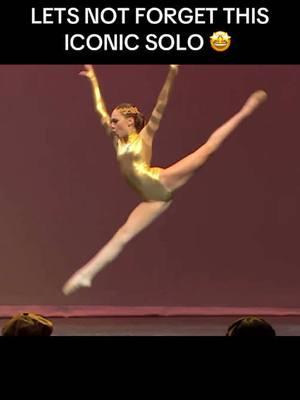 Maddie Ziegler Bond Girl solo #dancemoms #aldc #abbyleedancecompany #dancemomsclips #dancemomsgirls #maddieziegler #maddiezieglerdancemoms #jazzsolo #jazzdance #fyp #foryou #viral 