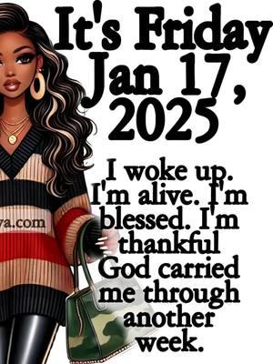 Day 320 Reading the Bible in 1yr  Readings Ezekiel 20, Hebrews 10:1-25 & Proverbs 18:18-24 #heyyyyqueens #biblestudy #bible #christiantiktok #christian #bibletok #biblereading #learnthebible #learnthebiblewithme #fyp #fypシ゚viral #foryou 