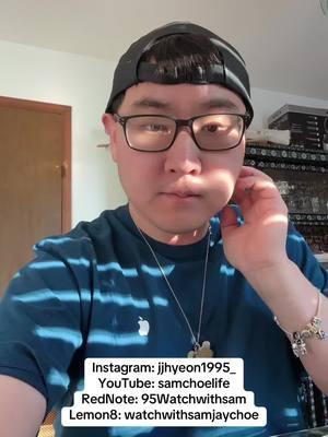 Thank you guys. ♥️♥️ Let's connect on here.  Instagram: jjhyeon1995_ YouTube: samchoelife RedNote: 95Watchwithsam Lemon8: watchwithsamjaychoe #tiktokban #mysocials #followmeoninstagram #saintlouis #saintlouismissouri #saintlouismo #stl #stlouismo #stlouismissouri #stlmo #stlmissouri #korean #koreanamerican 