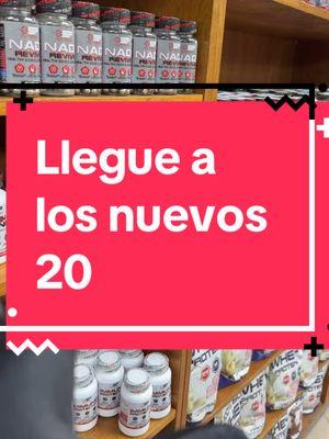 #vitaminas #vitaminasyminerales #suplementos #supersuplementos #suplementosdeportivos #suplementarios #suplementosusa #suplementosamericanos #alexsuplementos #suplementosnaturales #proteinas #creatinas #aminoacidos #bcaa #glutamina #tribulus #tongkatali #shilajit #losnuevos20 