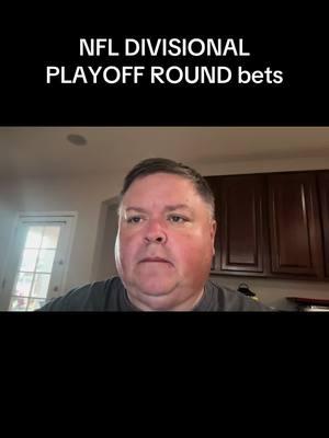 SPORTS BETS FOR FREE NFL DIVISIONAL PLAYOFF ROUND bets #sportsbettingtiktok #sportsbet #sportsbettor #playerprop #playerprops #footballbets #footballbettingpicks #footballtiktok #nfl #nflbetting #nflbets #NFLPlayoffs 