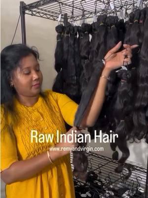 Raw Indian Wavy Hair Website www.remyandvirgin.com Ship worldwide Buy Now pay later is available . . . . #tampahair #tampastylist #atlantabraids #atlbraider #orlandoflorida #orlandobraids #voiceofhair #lamua #lamakeupartist #losangeles#rawhair #losangelesphotographer #losangelesbraider #brows #protectivestyles #hairinspo #reels #haircare #braidca #bohostyle #bohoknotlessbraids #jaydacheaves #jayda #cornrows #feedinbraids #miamibraids #miamihairstylist#atlantahairstylist#houstonhair #lahairstylist 