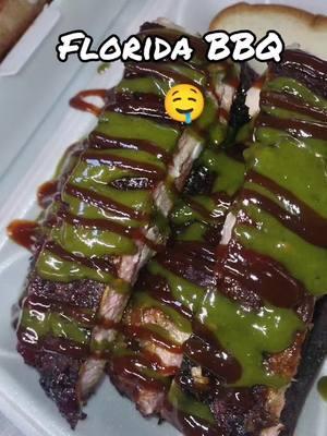 🎬🤤🤤🤤 #foodtruck #FoodTok #foodtiktok #bbq #bbqszn #bbqtiktok #floridabbq #bbqlovers 