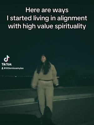 Living in alignment is easy when you dedicate each day to your happiest, healthiest and highest self✨ #thebohohealthcoach #happynewyear #highvaluespiritually #peace #peacewithin #alignment #happiesthealthiesthighest 