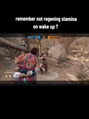 stamina was so scary back then #forhonor #ps #forhonormemes #ubisoft #forhonorgame #xbox #forhonorknights #gaming #memes #samurai #gamer #xboxone #knights #forhonorsamurai #forhonorclips #warden #pc #forhonorvikings #vikings#fypシ #fyp@Volcanic_plasma @Pandiggalicious548 @HULKIT0 @DEACOUSTIC🗣️🔥🤓 @🦙BamaLlama🦙 