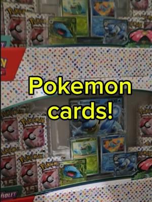 #creatorsearchinsights #pokemon #pokemoncards #bloomingwaters #151 #scalpers #Pokemoncollection #runtocostco #costcorgv #costco956 #pokemoncommunity 