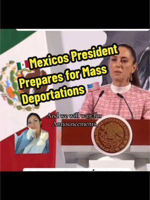 #annigrc #deportationstories #lifeinmexico 