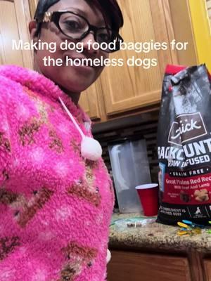 #tiktok #f #fyp #foryou #dogmom #doggyanthem #dogsoftiktok #dog #dogfood #doglover #fypシ #ilovedogssomuch #feedhomelessanimals 