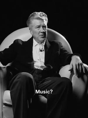 David Lynch on music and Angelo Badalamenti 🤍🕊️ #davidlynch #angelobadalamenti #twinpeaks #davidlynchtok #juleecruise #laurapalmer #twinpeaksedit #davidlynchtok 