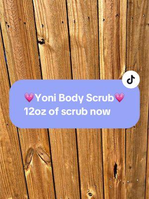 #yonicare #yonisteam #yoniscrub #yonioil #yoniwash #ph #phbalance #aftercare #brazilianwax #bikiniwaxing #sugarscrub #bodyscrub #naturalskincare #bodycare #veganskincare #waxingaftercare #wax #bodypolish #hyperpigmentation #Bestseller #yoni #ph #ingrownhair #ingrown #razorburn #shaving #shavinglegs 