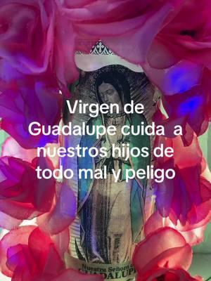 Madre#deGuadalupe#simbolo#deproteccion#esperanza#y#Fe#Amen #JesusSacramentado🙏♥️🙏♥️🙏♥️ #Fyp🙏 #parati 