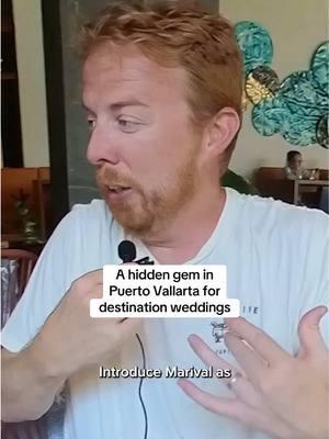 If you’re looking for the perfect destination wedding location, you don’t want to miss out on this podcast episode!  Join us as we sit down to discuss why Puerto Vallarta is a top location and why Marival Resorts are a great destination wedding all inclusive option!  The full episode can be found on our YouTube (linked in profile) #BAI #beallinclusive #beallinclusivepodcast #popuppodcast #marivalarmony #marivalresorts #podcastclip #podcastmexico #weddingpodcast #destinationweddingpodcast #podcasts #podcast #destinationwedding #destinationweddings #allinclusiveresort #allinclusiveweddingvenue #allinclusivewedding #weddinglocation #weddingdestination #bride #bridetobe #bridetok #weddingtok #2025bride #2026bride #destinationweddingtravelagent 