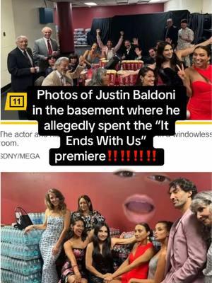 #blakelively #justinbaldoni #itendswithus #itendswithusmovie #lawsuit #collenhoover 