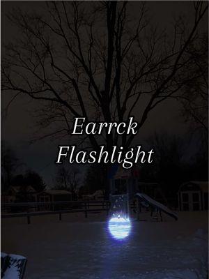 Why spend $80? This $9.99 flashlight does it all! 🔦 Perfect for camping, emergencies, and more.  #TikTokMadeMeBuyIt #BudgetFinds #CampingGear #Flashlight #EmergencyEssentials #Under10Dollars #TikTokShop #SelfCare #grwm #elevateyourhome #treasurefinds #sunsetsavings #treasurefinds #seasonalessentials  #selfcarefinds #makecozyhomeaffordable #gift #giftideas #giftguide #treatyourself #tiktokshopholidayhaul #starcreatorcompetition #holidaycreatorsummit #TTSLevelUp #unboxing #shopping#dealhunting #blackfridaydeals #travelinspiration #spotlightfinds #ttsdelight #holidayhaul #newyearnewaura #selfcarefinds #mademyyear #tiktokshopcreatorpicks 