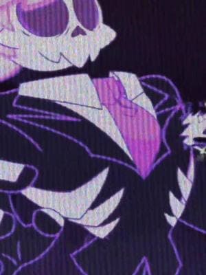 — Auch.. #mysteryskulls 