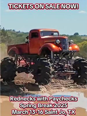 Professionals on closed course. Do not attempt. Redneckswithpaychecks.com #redneckswithpaychecks #offroad #offroading #atv #utv #sxs #rzr #mudtruck  #truckbuild #4x4offroad #rzr #atv #truckbuilds #offroadracing #offroadracing #utv #offroading4x4 #offroadoutlaws #texas #canam #sxs #utvoffroadingintexas #4x4 #4x4truck 