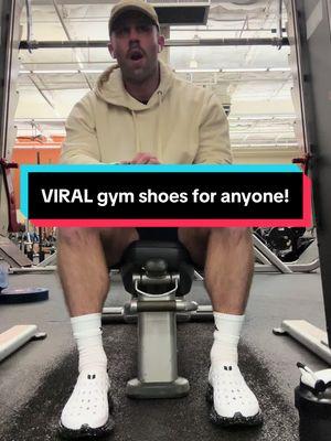 These shoes literally Slap! #kanefootwear #gym #TikTokShop #tiktokpartner #tiktokshopfinds #kaneshoes #workout #workoutmotivation #gymmotivation #gymfinds #fyp #fypシ #fypシ゚viral #viralvideo 