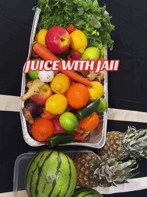 Come juice with me 🥰 #alkaline #juicerecipes #kuvings #kuvingsjuicer #healthiswealth #foryoupage #healthtips #fasting #papaya #ginger #turmeric #healthyrecipes #healthylifestyle #healthyliving  #greenjuice #yahkiawakened #drsebiapproved #drsebi 