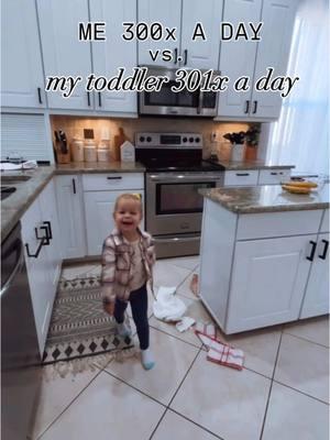 Maybe 302 is my lucky number 🙄😫🤣 #relatable #momhumor #momlife #funny #momsbelike #toddlerhumor #toddlerlife #toddlersbelike #millennials #parentlife #toddlertok #swflblogger #swfl 