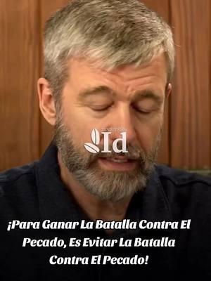 #hagamosviralajesus #paulwasher #jesuscomingsoon #christiantiktok #cristo #salvacion #arrepentimiento #gracia #tiktok #evangelio #tiktokviral #iglesiacristiana #tiktokviral #oracion #fyppppppppppppppppppppppp #santidad #palabradedios #biblia 