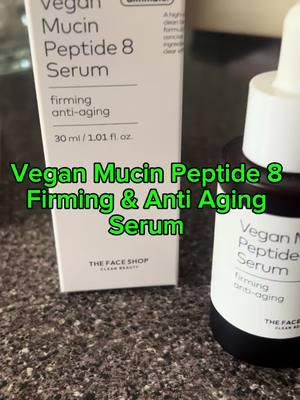 Only $13 #peptide8 #faceserum #BeautyTok #facetok #makeupproducts #faceproducts #skincare #skincaretips #skincare #serum #faceserum #antiaging #fyppppppppppppppppppppppp #fyp #for #fypシ゚viral 