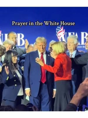 If Tik Tok goes I want my last post to be a prayer for our president @President Donald J Trump ,for #america ,our #families , and #thefuture! #revival #revivalisnow #jesuslovesyou #jesusisking #amen #worship #worshipmusic #worshipsong #prayer #prayers #bibletok #florida #floridacheck #floridalife #homeschoolmom #specialneedsmom #downsyndromeawareness #trending #trendingvideo #trendingsound #targeted #targetedaudience #viralvideo #viraltiktok #viral_video #makejesusviral #makejesusknown #makejesusfamous #fyp #fypシ #fypシ゚viral #fypage #fyppppppppppppppppppppppp #MAGA #faith #faithinhumanityrestored #tiktokpartner #savetiktok #peace #blessings #favor #onenationundergod