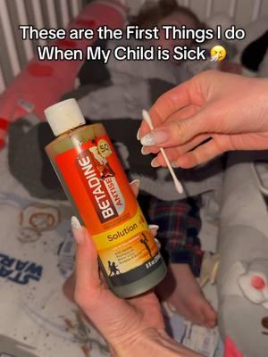 This is here to support parents and their little ones during tough times with the flu or a cough 😷🤧🙏🏻 #cough #remedy #momhack #sickkids #momlife #MomsofTikTok  #babyhacks #baby #firsttimemom #sickbaby #sickbabyhack #momtips #momtipsandtricks #foryoupage   Toddler mom cough remedy momtok